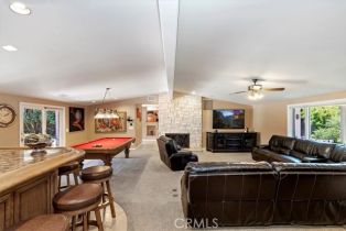 Single Family Residence, 2100 Hathaway pl, Riverside, CA 92506 - 24