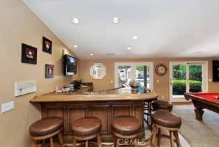 Single Family Residence, 2100 Hathaway pl, Riverside, CA 92506 - 25