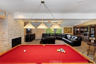 Single Family Residence, 2100 Hathaway pl, Riverside, CA 92506 - 26