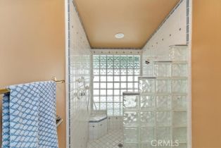 Single Family Residence, 2100 Hathaway pl, Riverside, CA 92506 - 32