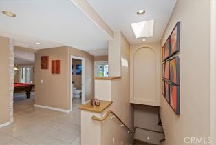 Single Family Residence, 2100 Hathaway pl, Riverside, CA 92506 - 34