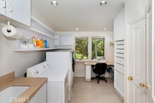 Single Family Residence, 2100 Hathaway pl, Riverside, CA 92506 - 35