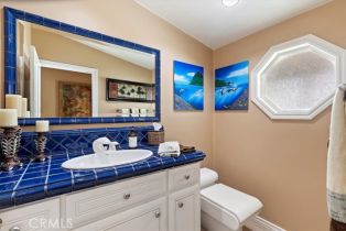 Single Family Residence, 2100 Hathaway pl, Riverside, CA 92506 - 37