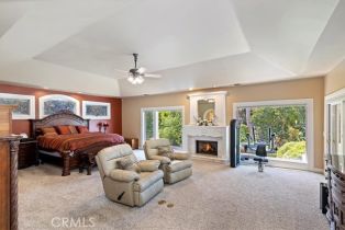 Single Family Residence, 2100 Hathaway pl, Riverside, CA 92506 - 38