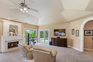Single Family Residence, 2100 Hathaway pl, Riverside, CA 92506 - 41