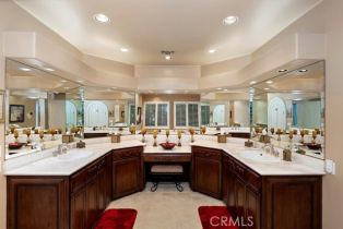 Single Family Residence, 2100 Hathaway pl, Riverside, CA 92506 - 43