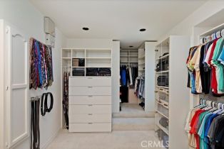 Single Family Residence, 2100 Hathaway pl, Riverside, CA 92506 - 46