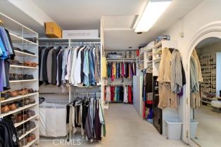 Single Family Residence, 2100 Hathaway pl, Riverside, CA 92506 - 47