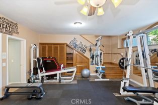 Single Family Residence, 2100 Hathaway pl, Riverside, CA 92506 - 48