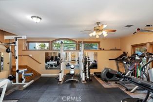 Single Family Residence, 2100 Hathaway pl, Riverside, CA 92506 - 49