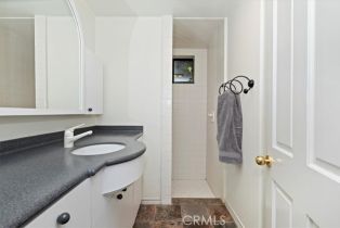 Single Family Residence, 2100 Hathaway pl, Riverside, CA 92506 - 50