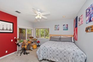 Single Family Residence, 2100 Hathaway pl, Riverside, CA 92506 - 51