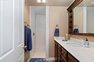 Single Family Residence, 2100 Hathaway pl, Riverside, CA 92506 - 52