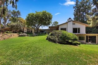Single Family Residence, 2100 Hathaway pl, Riverside, CA 92506 - 56