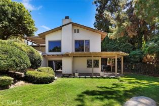 Single Family Residence, 2100 Hathaway pl, Riverside, CA 92506 - 57