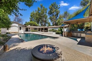 Single Family Residence, 2100 Hathaway pl, Riverside, CA 92506 - 58