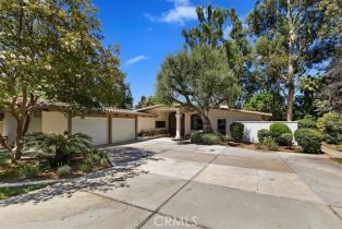 Single Family Residence, 2100 Hathaway pl, Riverside, CA 92506 - 6