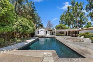 Single Family Residence, 2100 Hathaway pl, Riverside, CA 92506 - 60