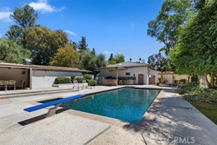 Single Family Residence, 2100 Hathaway pl, Riverside, CA 92506 - 61