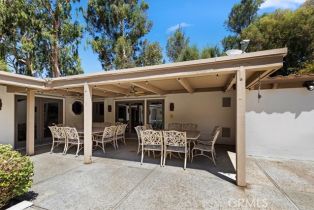 Single Family Residence, 2100 Hathaway pl, Riverside, CA 92506 - 65