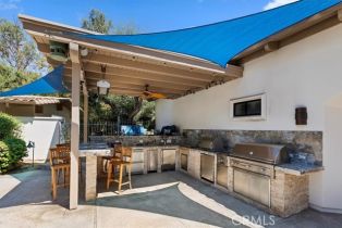 Single Family Residence, 2100 Hathaway pl, Riverside, CA 92506 - 67