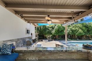 Single Family Residence, 2100 Hathaway pl, Riverside, CA 92506 - 69