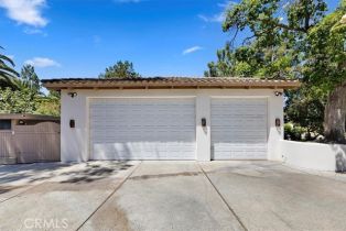 Single Family Residence, 2100 Hathaway pl, Riverside, CA 92506 - 72
