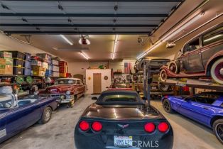 Single Family Residence, 2100 Hathaway pl, Riverside, CA 92506 - 73