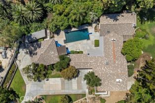 Single Family Residence, 2100 Hathaway pl, Riverside, CA 92506 - 74