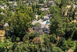 Single Family Residence, 2100 Hathaway pl, Riverside, CA 92506 - 75
