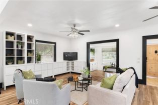 Single Family Residence, 3007 Brockton, Riverside, CA 92501 - 10