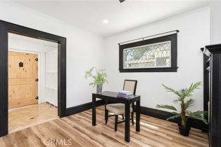 Single Family Residence, 3007 Brockton, Riverside, CA 92501 - 11