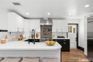 Single Family Residence, 3007 Brockton, Riverside, CA 92501 - 16