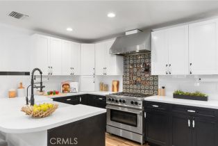 Single Family Residence, 3007 Brockton, Riverside, CA 92501 - 17