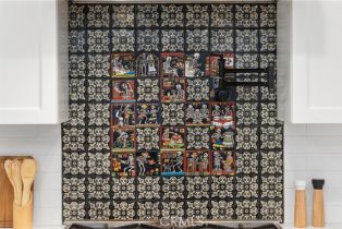 Single Family Residence, 3007 Brockton, Riverside, CA 92501 - 19