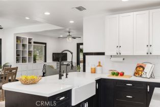 Single Family Residence, 3007 Brockton, Riverside, CA 92501 - 20