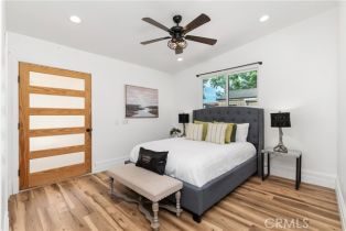 Single Family Residence, 3007 Brockton, Riverside, CA 92501 - 22