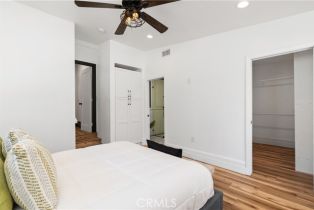 Single Family Residence, 3007 Brockton, Riverside, CA 92501 - 23