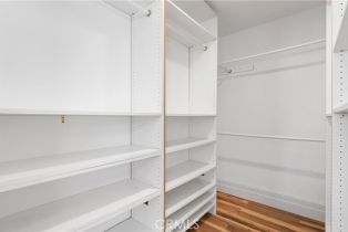 Single Family Residence, 3007 Brockton, Riverside, CA 92501 - 24