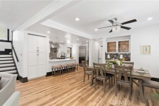 Single Family Residence, 3007 Brockton, Riverside, CA 92501 - 26