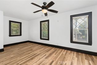 Single Family Residence, 3007 Brockton, Riverside, CA 92501 - 27