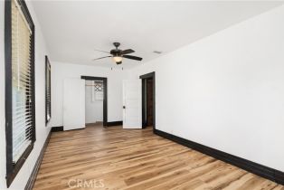 Single Family Residence, 3007 Brockton, Riverside, CA 92501 - 28