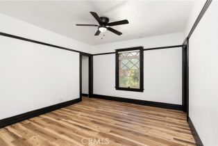 Single Family Residence, 3007 Brockton, Riverside, CA 92501 - 29