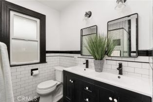 Single Family Residence, 3007 Brockton, Riverside, CA 92501 - 30