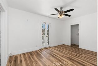 Single Family Residence, 3007 Brockton, Riverside, CA 92501 - 32