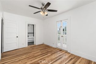 Single Family Residence, 3007 Brockton, Riverside, CA 92501 - 33