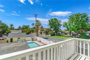Single Family Residence, 3007 Brockton, Riverside, CA 92501 - 35