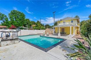 Single Family Residence, 3007 Brockton, Riverside, CA 92501 - 38