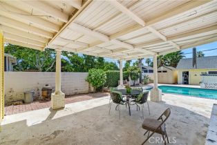 Single Family Residence, 3007 Brockton, Riverside, CA 92501 - 40