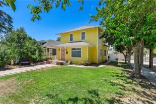 Single Family Residence, 3007 Brockton, Riverside, CA 92501 - 41